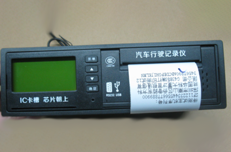 pcb assembly for laser